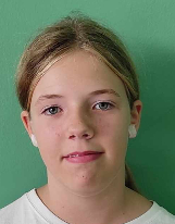 Helena CIARKOWSKA