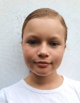 Zuzanna GŁOWA