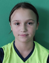 Lena SZWARCZEWSKA