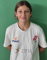 Liliana ŻELAZOWSKA