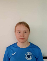 Maja PAJDA