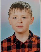 Mateusz PURCEL