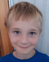 Szymon ADAMEK