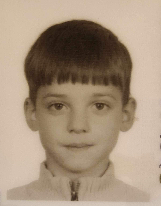 Maks HAIDAI