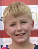 Franciszek BŁASZYK