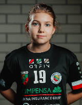 Olga LEJKOWSKA