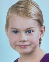 Jagoda HADRYŚ