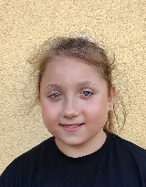 Pola JANKOWSKA