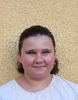 Lilianna BEDNARSKA