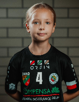 Milena  PRZYPEK
