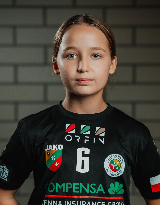 Natalia PRZYPEK