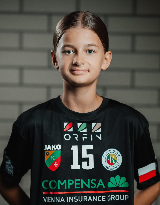 Zofia HASIUK