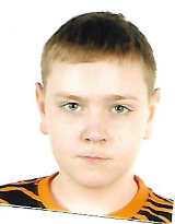 Natan GIBAŁA