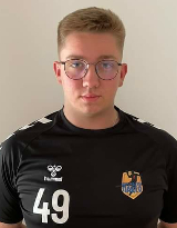 Kacper KANIA