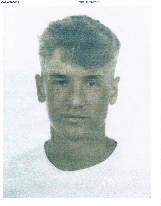 Oskar STAWOWY