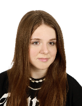 Zuzanna BRZOSKA