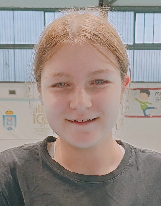 Urszula SARNOWSKA