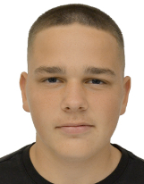 Antoni  TKACZYK