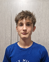  Jan POCZTA