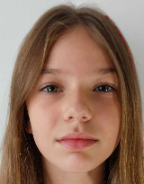 Hanna HULIP