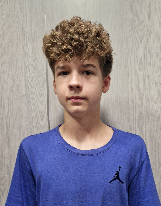 Jakub MATUSZEWSKI