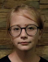 Oliwia LUTY