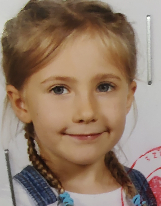 Magdalena BRYŚ