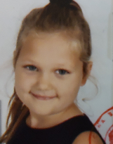 Sonia KAŁMUCKA