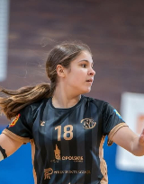 Ewa MATUSIAK
