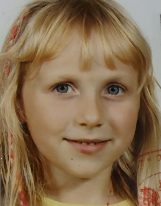 Agata MATUSZCZAK