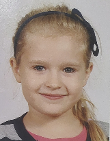 Ewa RYCZEL