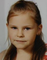 Natalia GAŚ