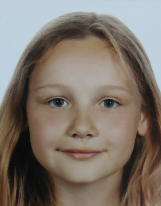 Oliwia PANKIN