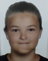 Matylda LASKO