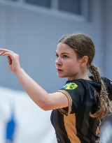 Dominika MRUGAŁA