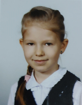 Martyna WRÓBLEWSKA