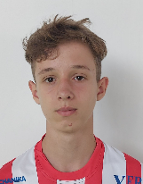 Piotr MALESZKA