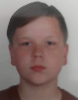 Jakub DUDZIAK