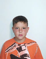 Bohdan     Yurchenko