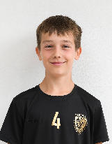 Dawid KRAKOWSKI