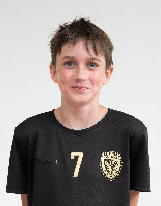 Rafał PŁONKA