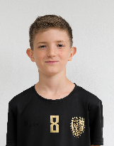 Antoni PIETKIEWICZ