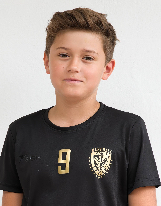 Filip KUROS