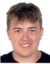 Michał SZEWCZUK