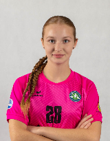 Maja CZUB