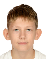Dobromir  KOZORYS