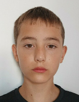 Oleksandr POZNANSKYI