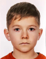 Kornii BASYSTYI