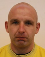 Dariusz KUJAWA
