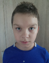 Filip Lisiecki 